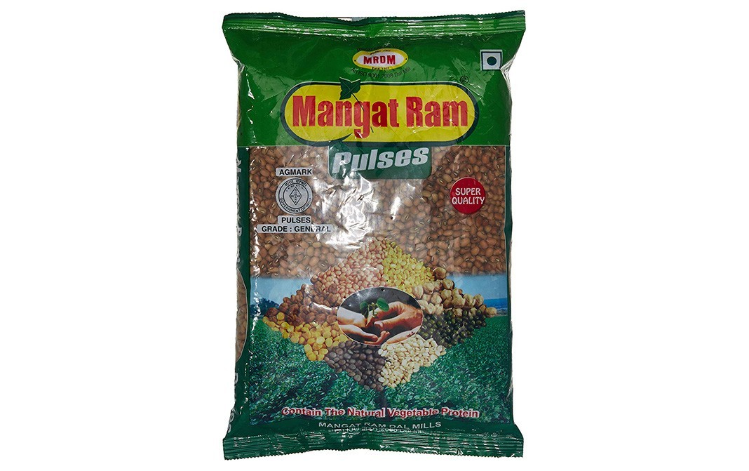 Mangat Ram Lal Lobhia    Pack  1 kilogram